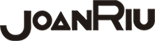 Logo Joan Riu